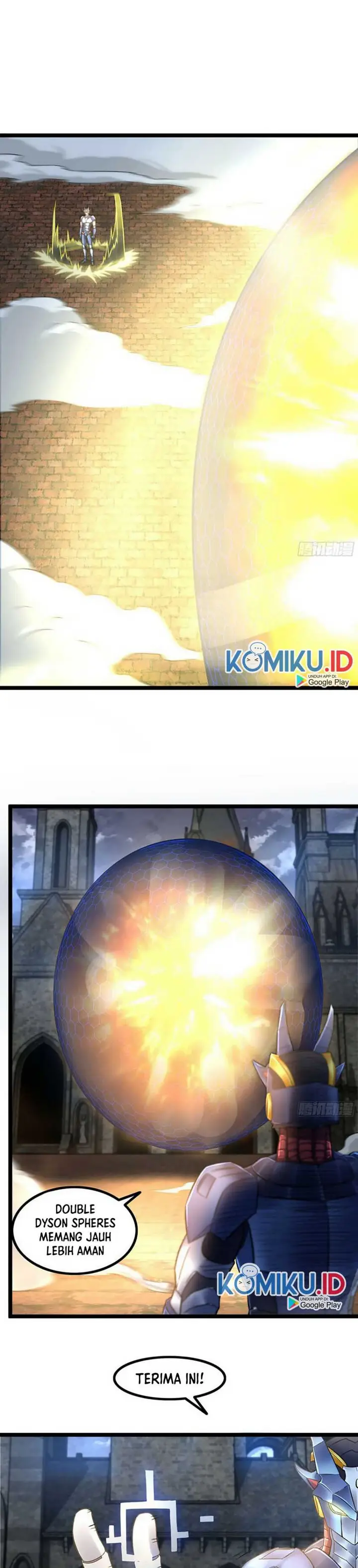 image-komik-my-wife-is-a-demon-queen-chapter-354-10/25