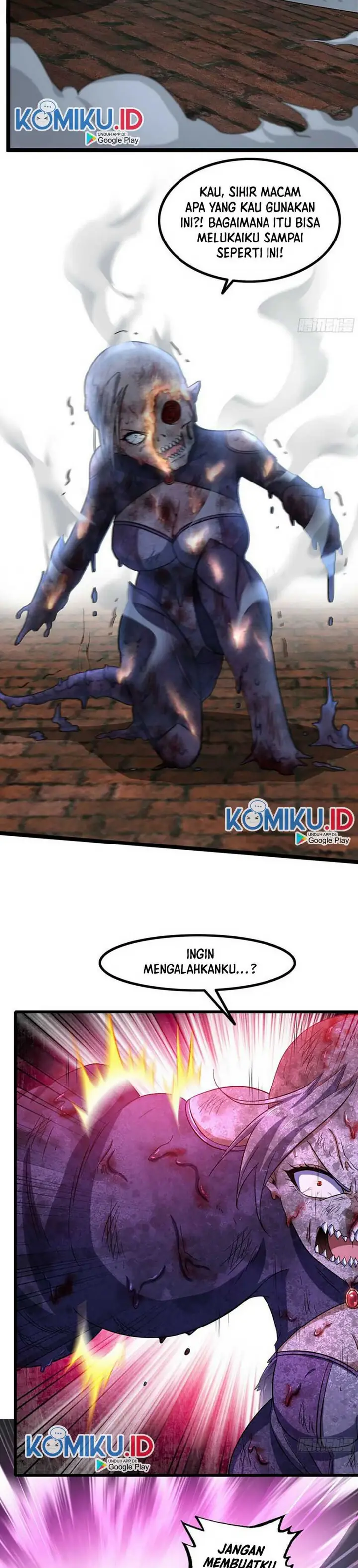 image-komik-my-wife-is-a-demon-queen-chapter-354-13/25