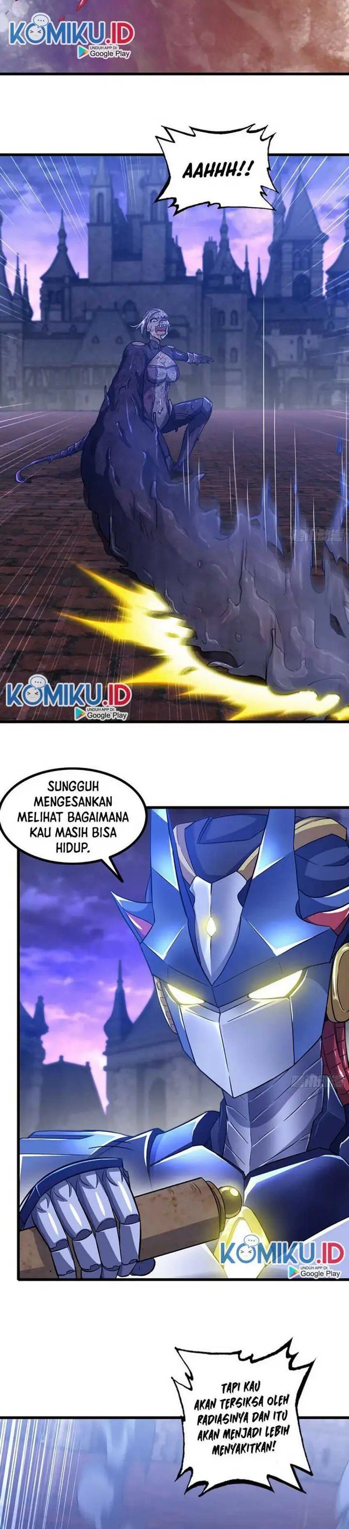 image-komik-my-wife-is-a-demon-queen-chapter-354-15/25
