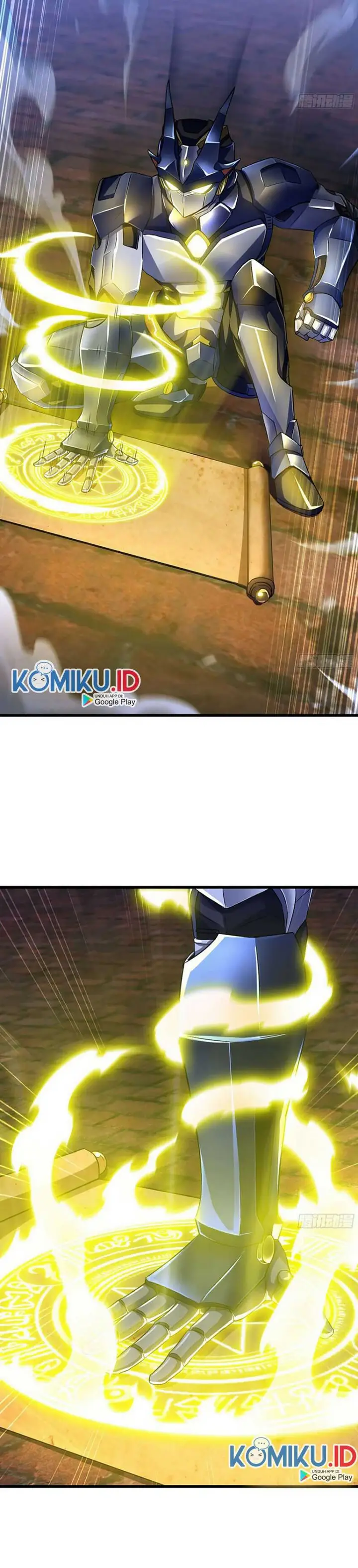 image-komik-my-wife-is-a-demon-queen-chapter-354-16/25