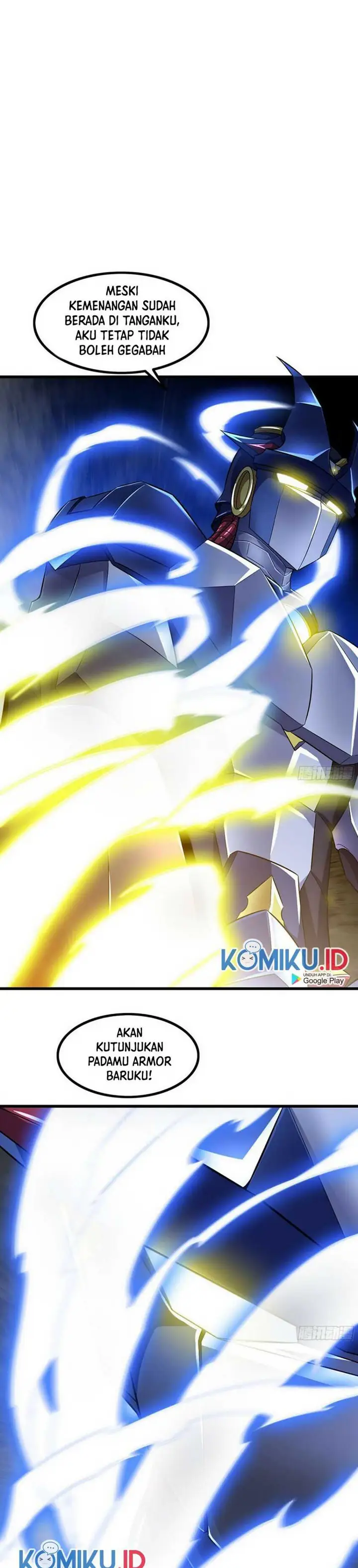 image-komik-my-wife-is-a-demon-queen-chapter-354-17/25