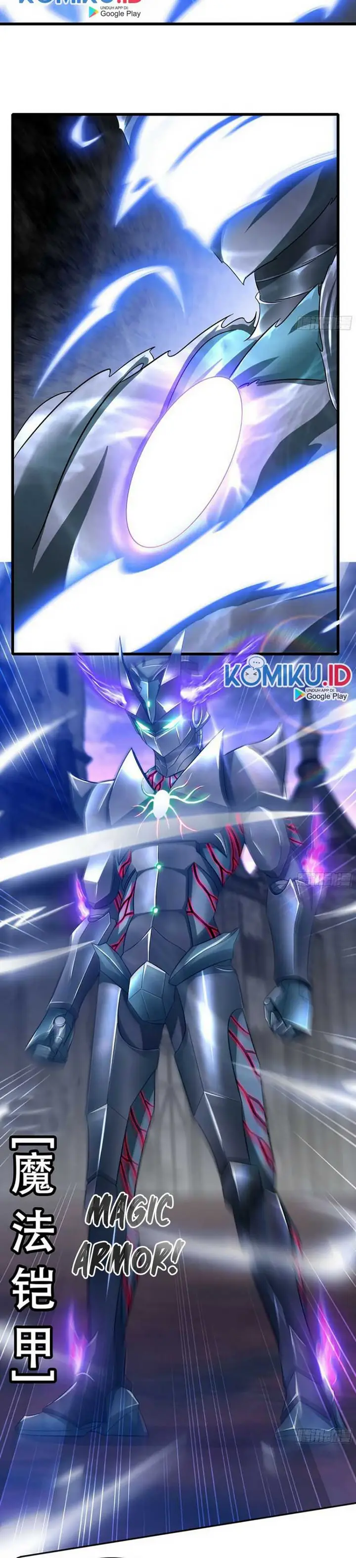 image-komik-my-wife-is-a-demon-queen-chapter-354-18/25