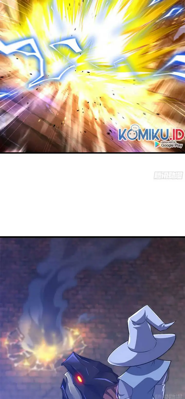 image-komik-my-wife-is-a-demon-queen-chapter-354-21/25