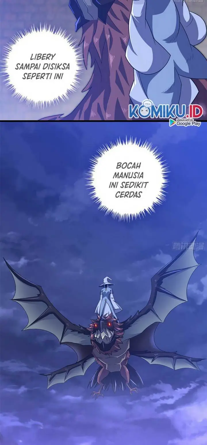 image-komik-my-wife-is-a-demon-queen-chapter-354-22/25