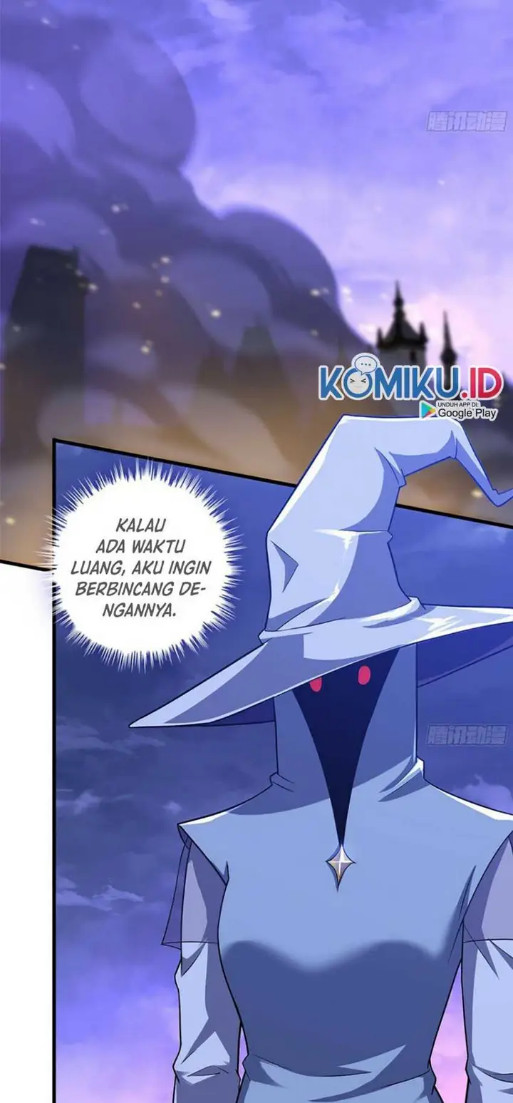image-komik-my-wife-is-a-demon-queen-chapter-354-23/25