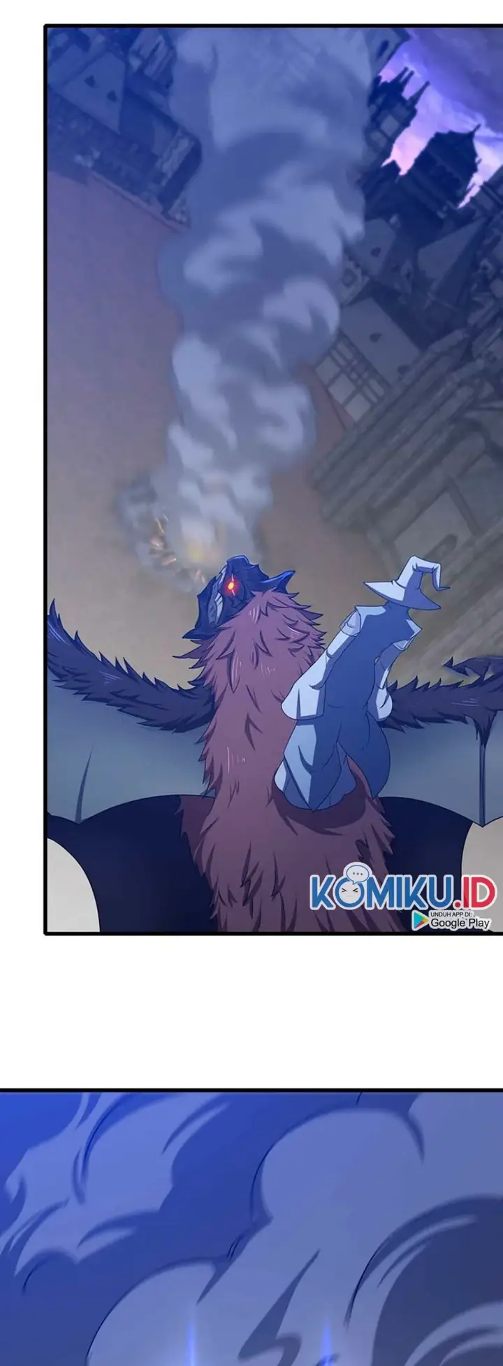 image-komik-my-wife-is-a-demon-queen-chapter-355-0/25