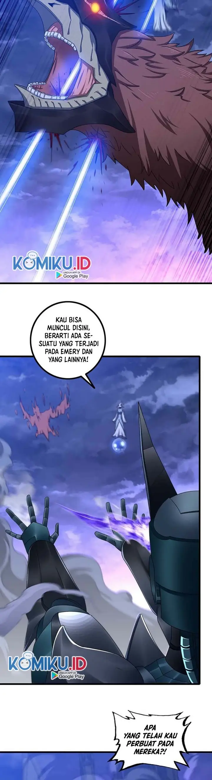 image-komik-my-wife-is-a-demon-queen-chapter-355-2/25