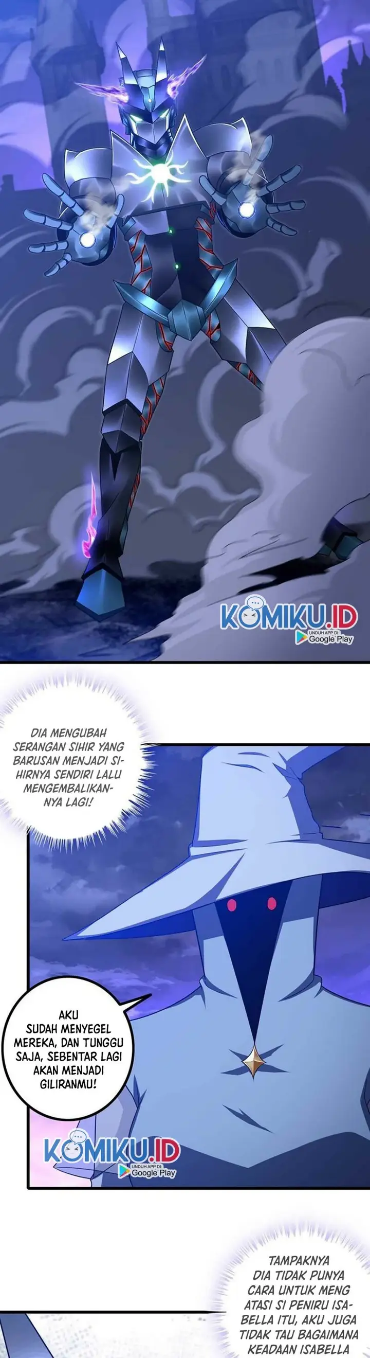 image-komik-my-wife-is-a-demon-queen-chapter-355-3/25