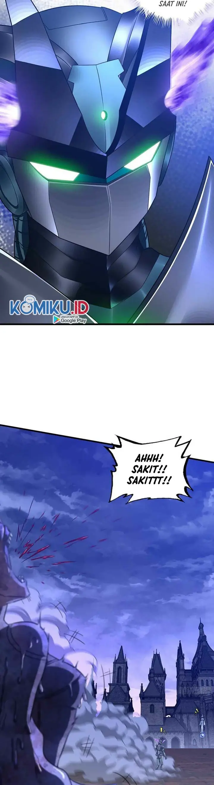 image-komik-my-wife-is-a-demon-queen-chapter-355-4/25
