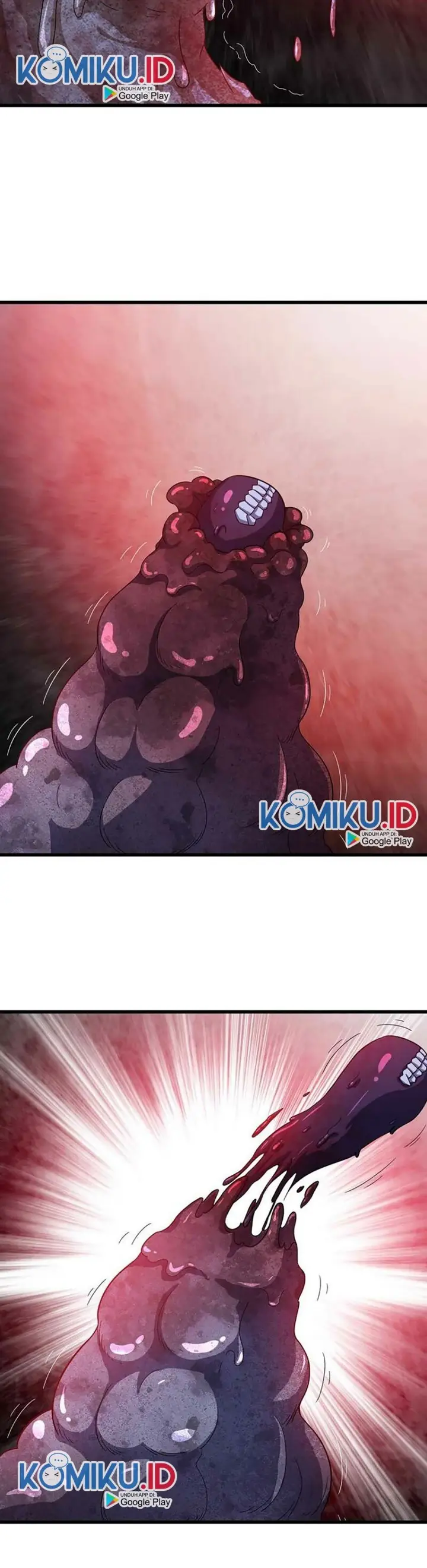 image-komik-my-wife-is-a-demon-queen-chapter-355-6/25