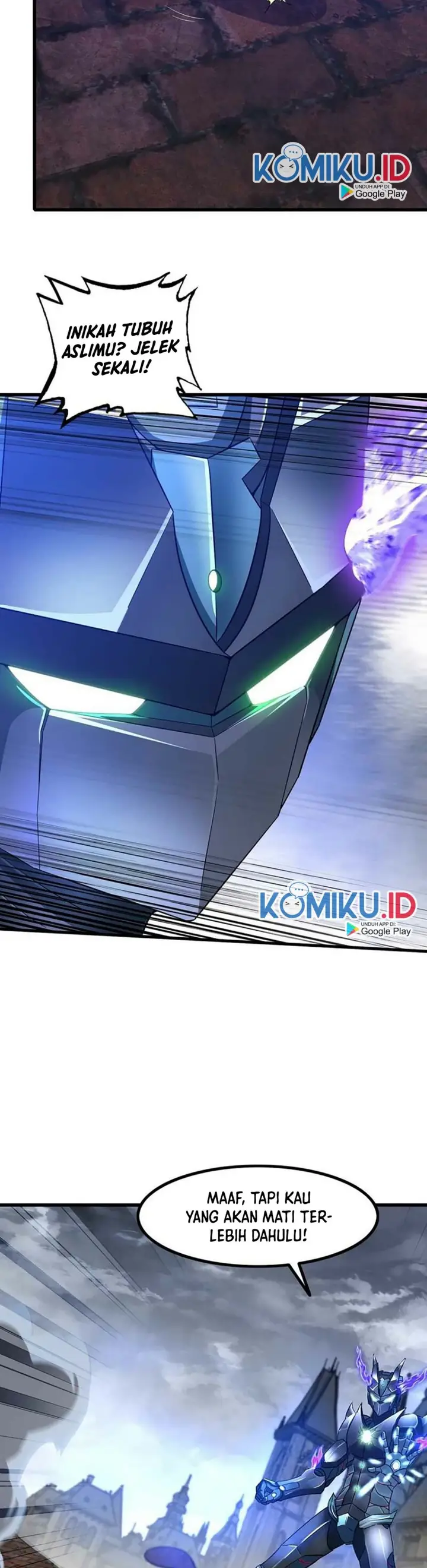 image-komik-my-wife-is-a-demon-queen-chapter-355-8/25