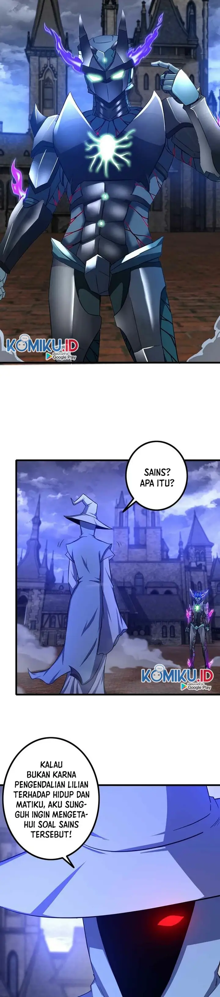 image-komik-my-wife-is-a-demon-queen-chapter-355-12/25