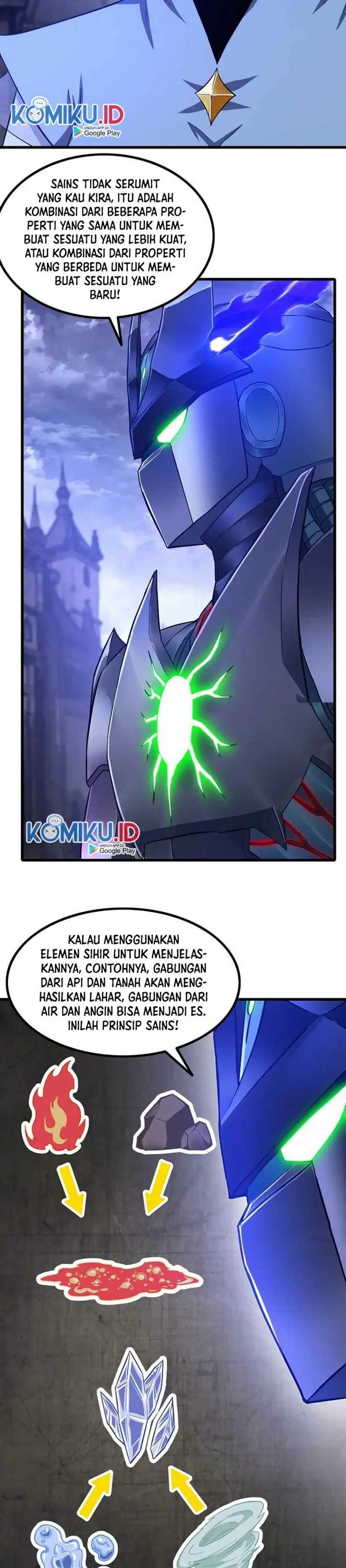 image-komik-my-wife-is-a-demon-queen-chapter-355-13/25