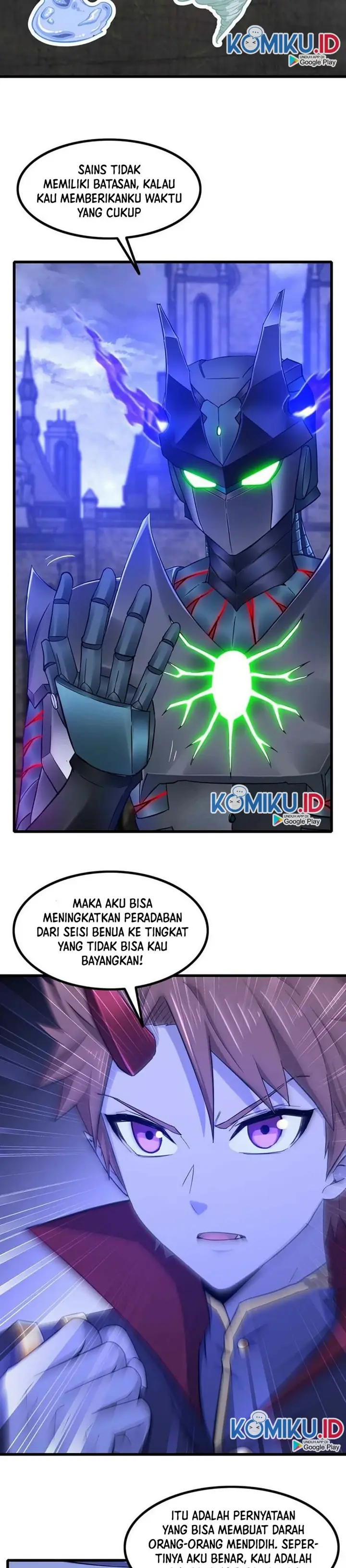 image-komik-my-wife-is-a-demon-queen-chapter-355-14/25