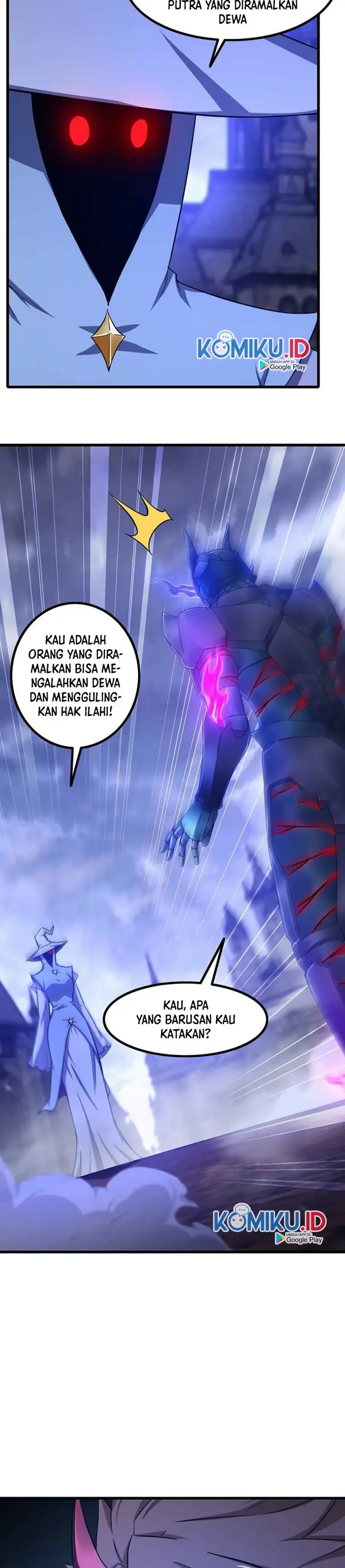 image-komik-my-wife-is-a-demon-queen-chapter-355-15/25