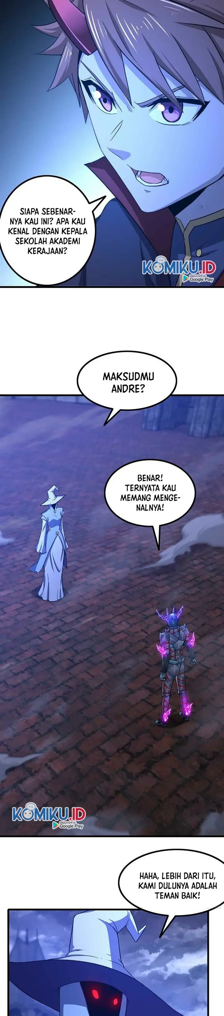 image-komik-my-wife-is-a-demon-queen-chapter-355-16/25