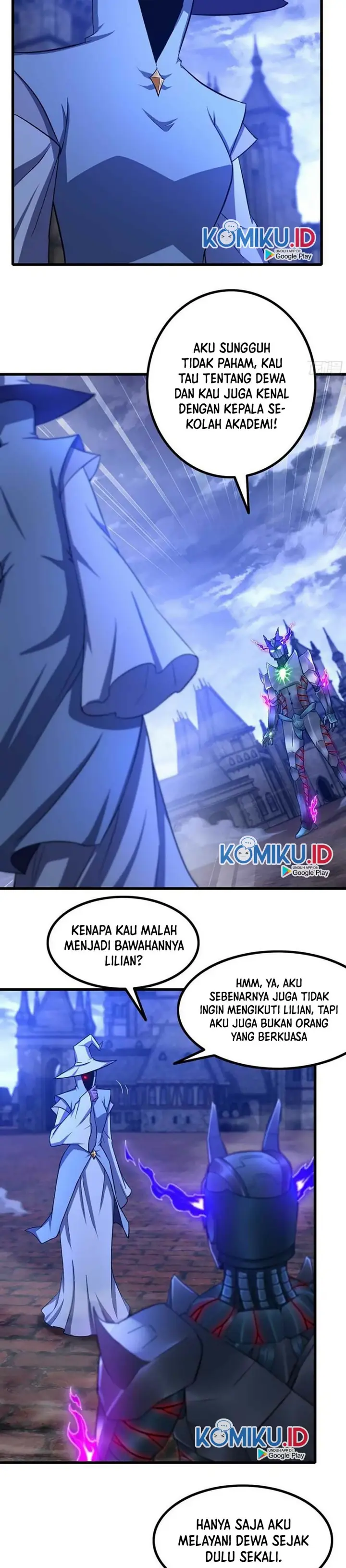 image-komik-my-wife-is-a-demon-queen-chapter-355-17/25