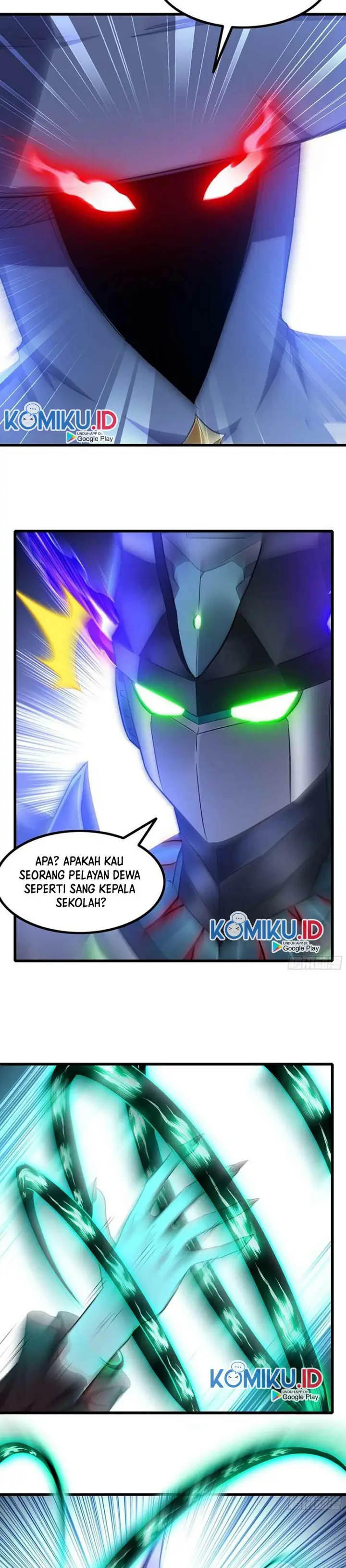 image-komik-my-wife-is-a-demon-queen-chapter-355-18/25