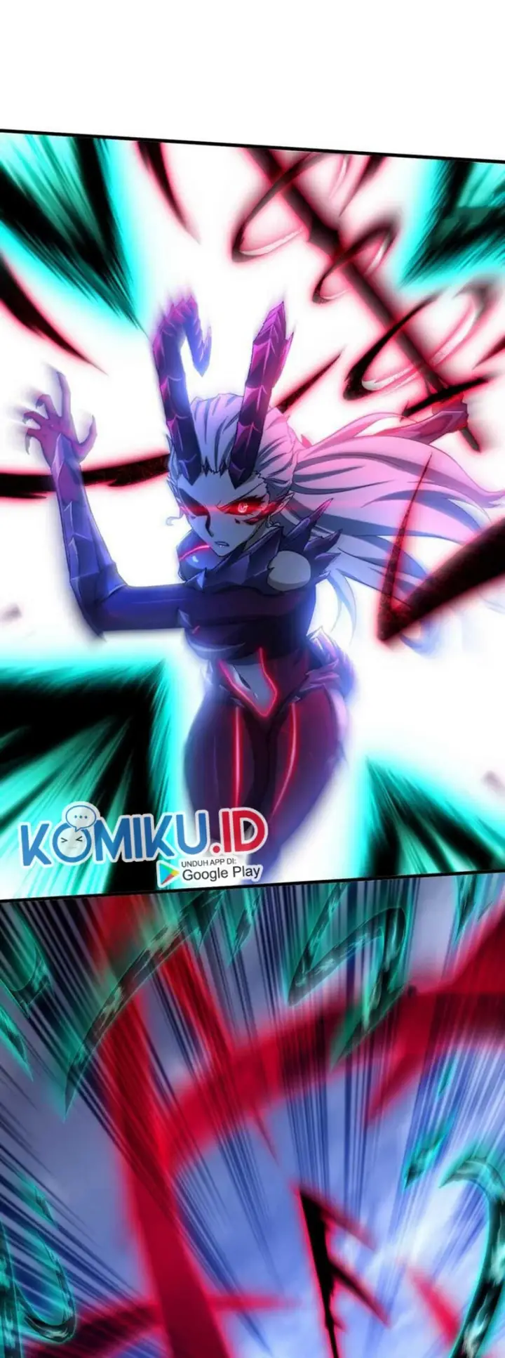 image-komik-my-wife-is-a-demon-queen-chapter-355-21/25