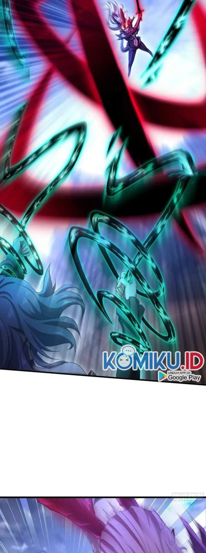 image-komik-my-wife-is-a-demon-queen-chapter-355-22/25