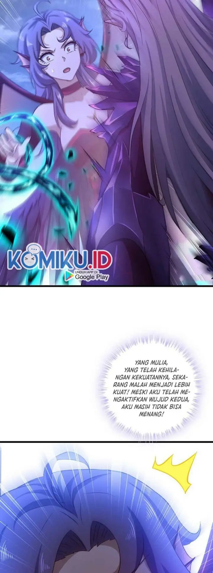 image-komik-my-wife-is-a-demon-queen-chapter-355-23/25