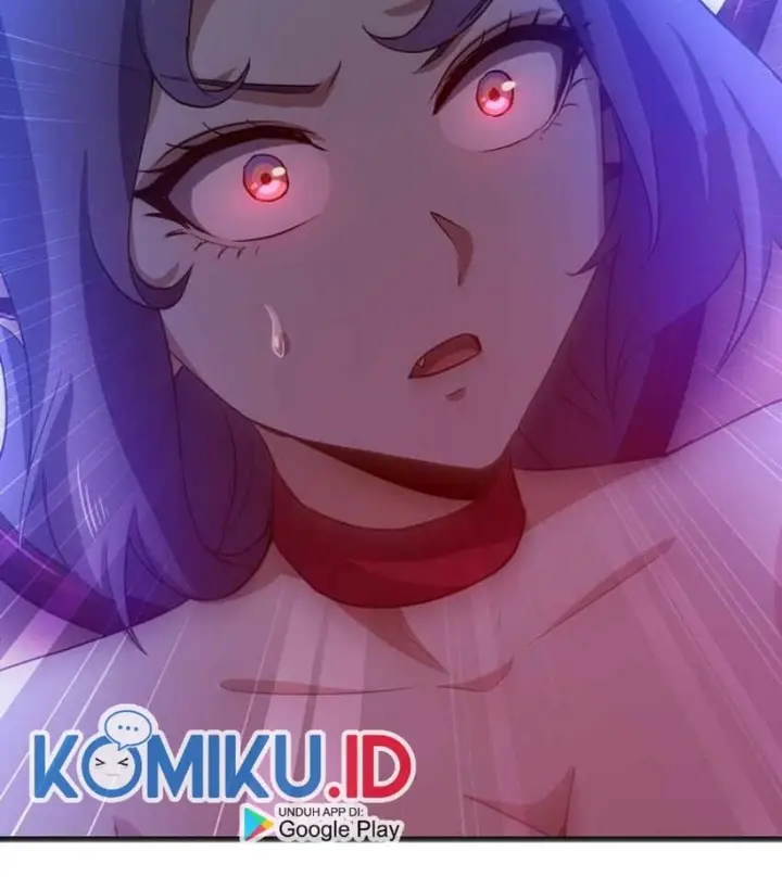 image-komik-my-wife-is-a-demon-queen-chapter-355-24/25