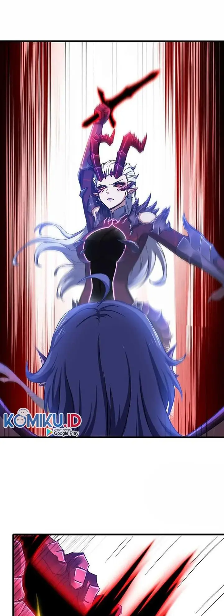 image-komik-my-wife-is-a-demon-queen-chapter-356-0/23