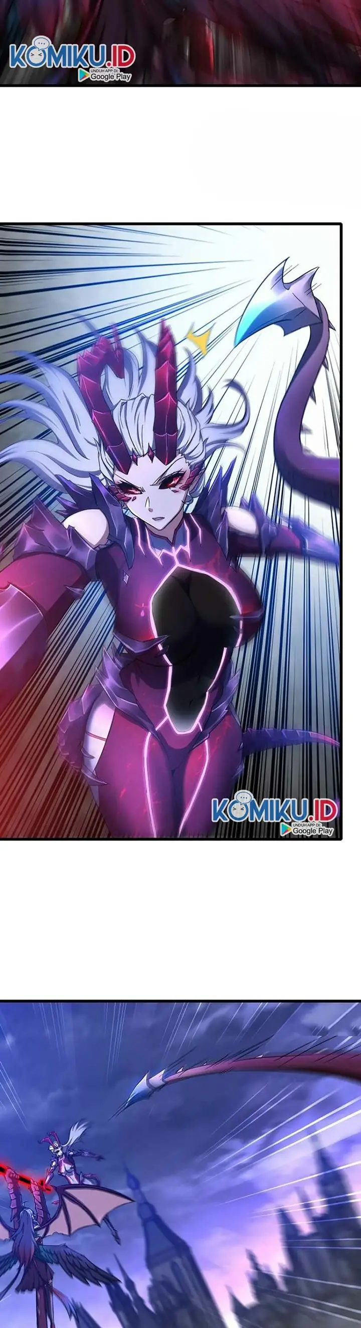 image-komik-my-wife-is-a-demon-queen-chapter-356-2/23