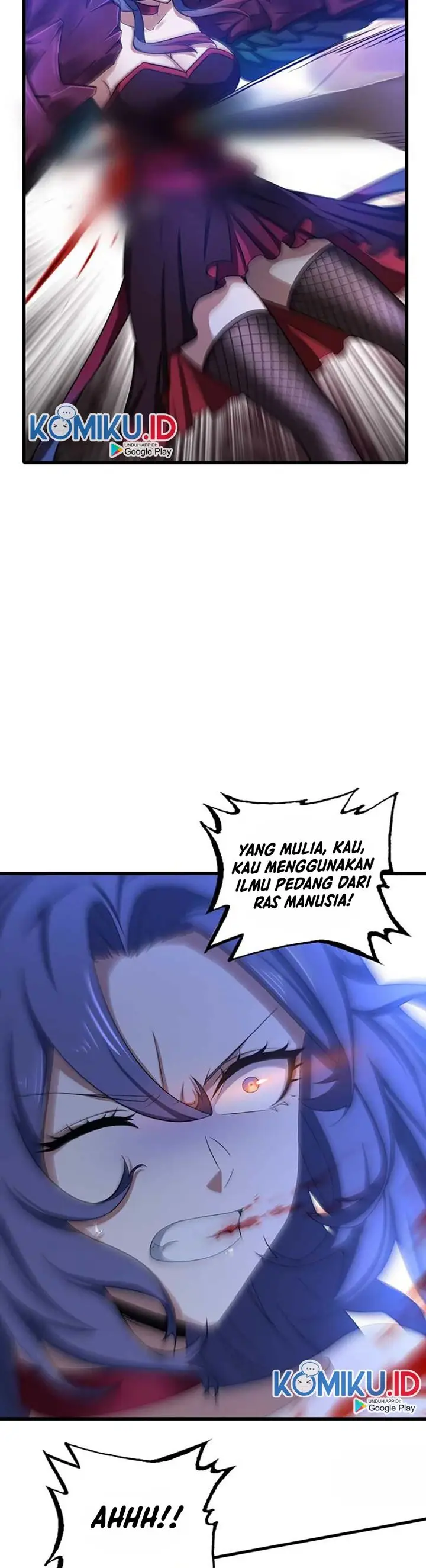 image-komik-my-wife-is-a-demon-queen-chapter-356-4/23