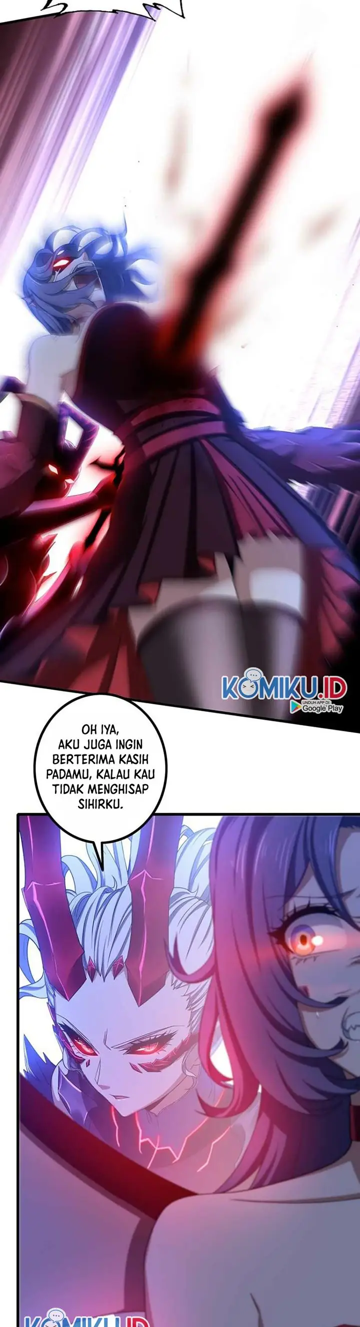 image-komik-my-wife-is-a-demon-queen-chapter-356-5/23