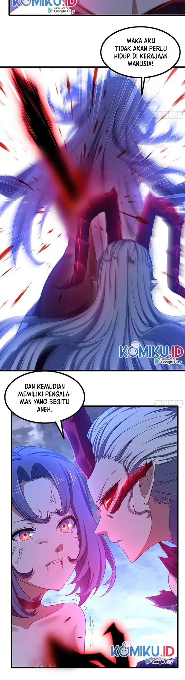 image-komik-my-wife-is-a-demon-queen-chapter-356-6/23