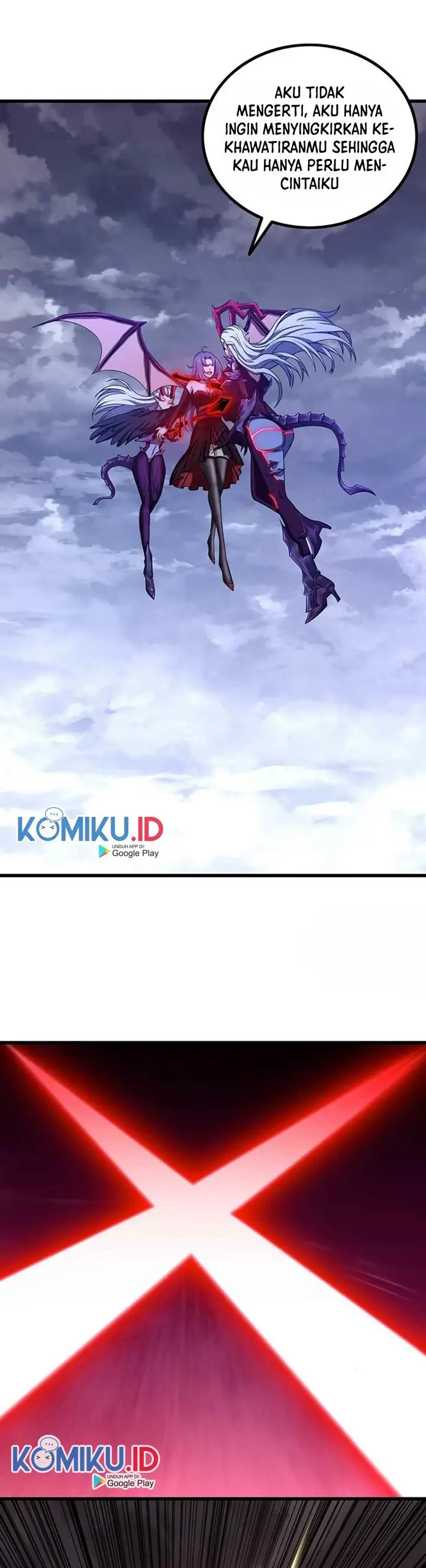 image-komik-my-wife-is-a-demon-queen-chapter-356-7/23