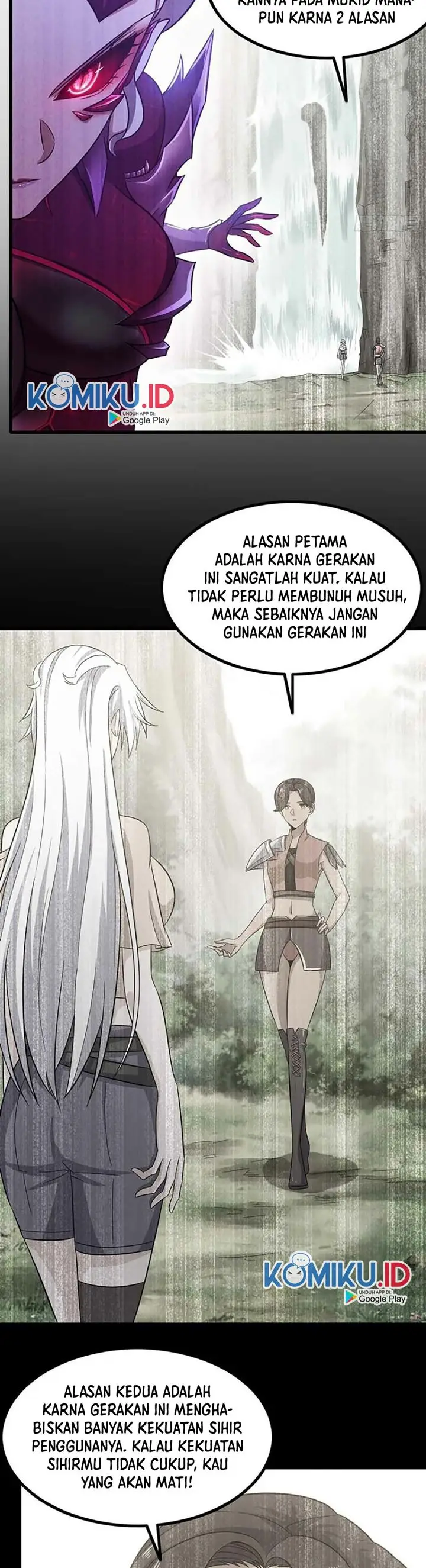 image-komik-my-wife-is-a-demon-queen-chapter-356-9/23