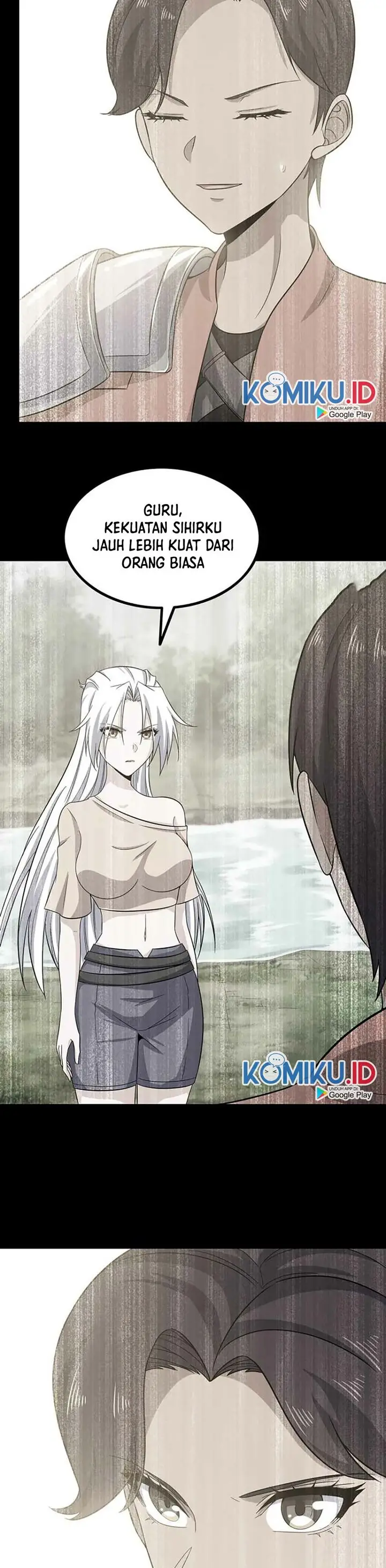 image-komik-my-wife-is-a-demon-queen-chapter-356-10/23