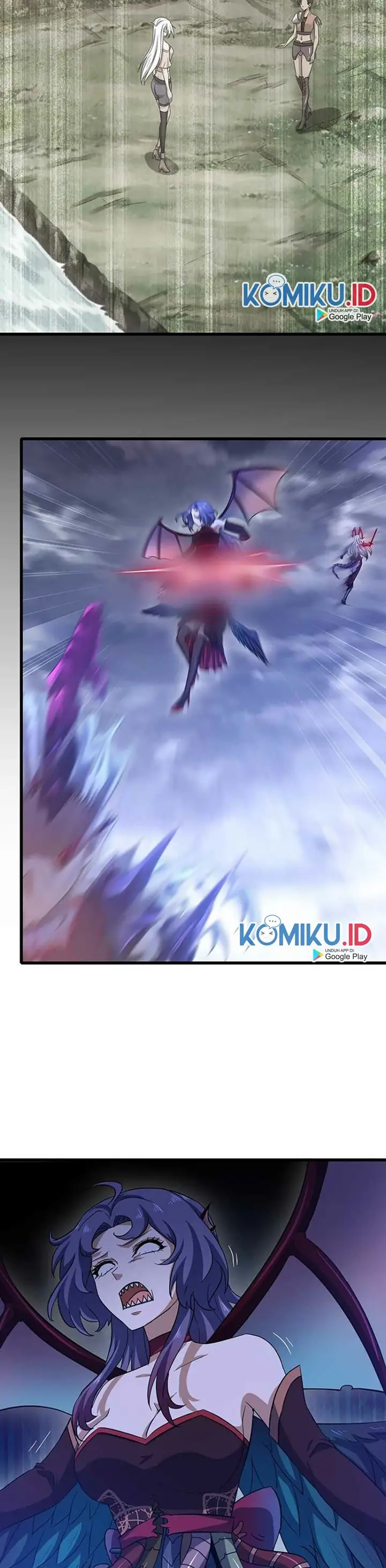 image-komik-my-wife-is-a-demon-queen-chapter-356-12/23