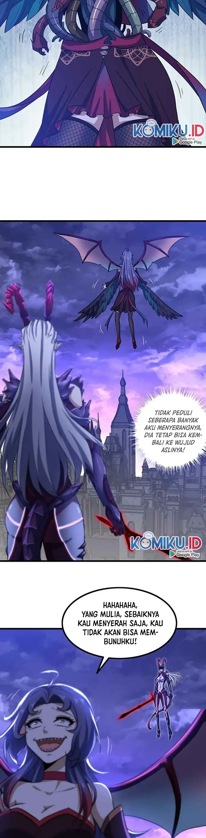 image-komik-my-wife-is-a-demon-queen-chapter-356-13/23
