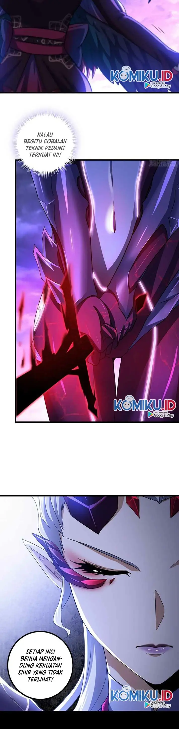 image-komik-my-wife-is-a-demon-queen-chapter-356-14/23