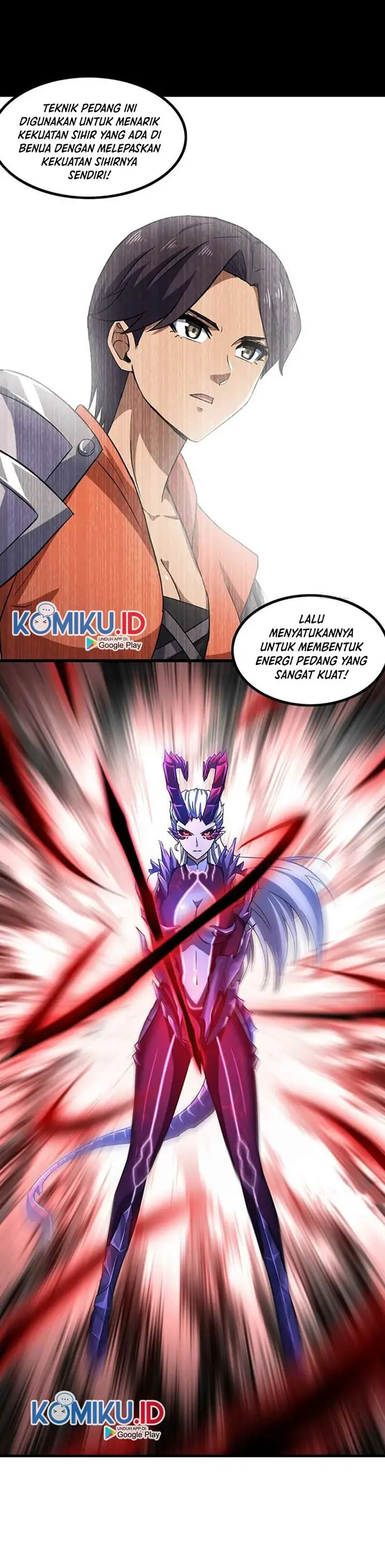 image-komik-my-wife-is-a-demon-queen-chapter-356-15/23