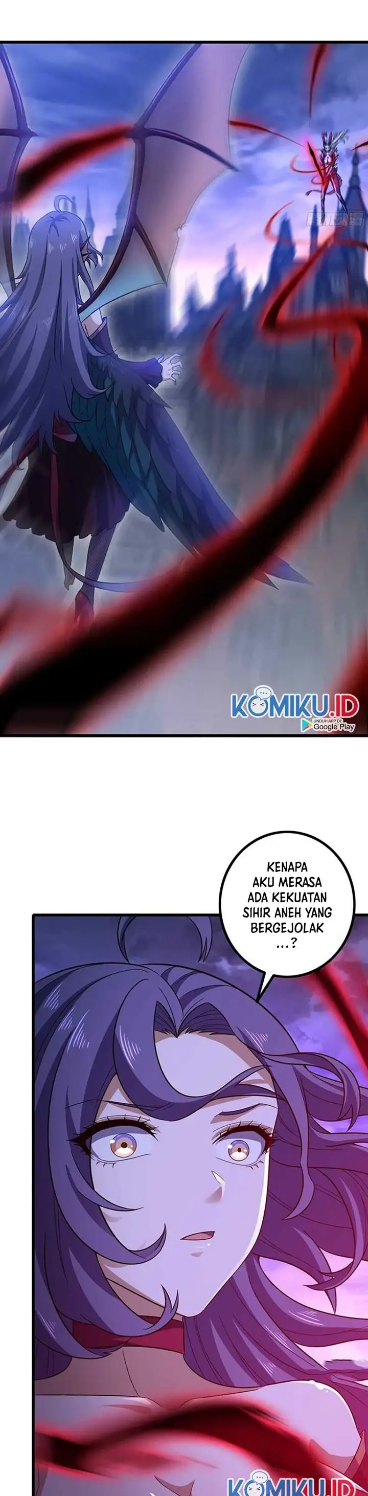 image-komik-my-wife-is-a-demon-queen-chapter-356-16/23