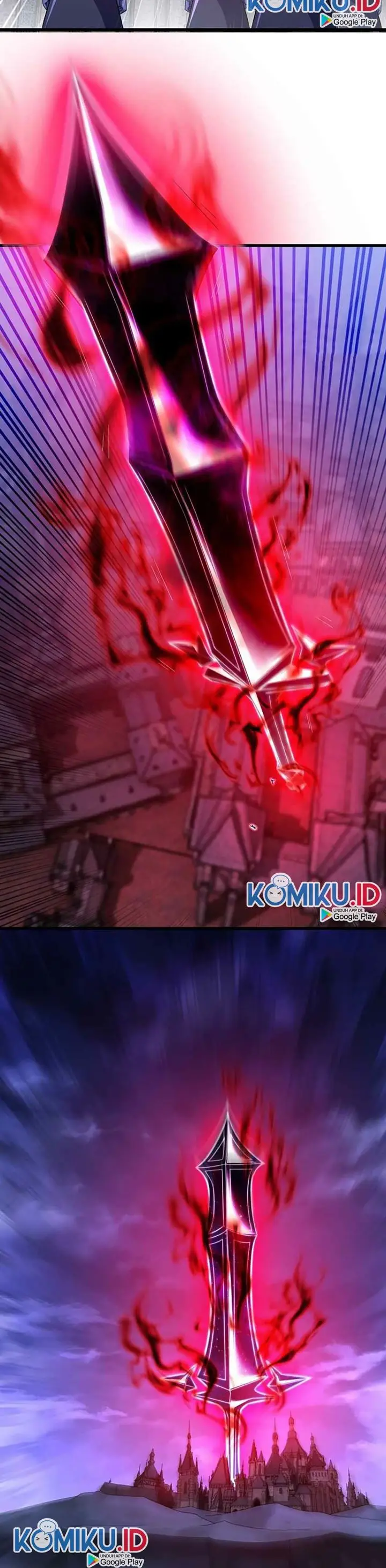 image-komik-my-wife-is-a-demon-queen-chapter-356-19/23