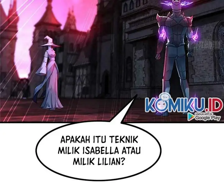 image-komik-my-wife-is-a-demon-queen-chapter-356-22/23