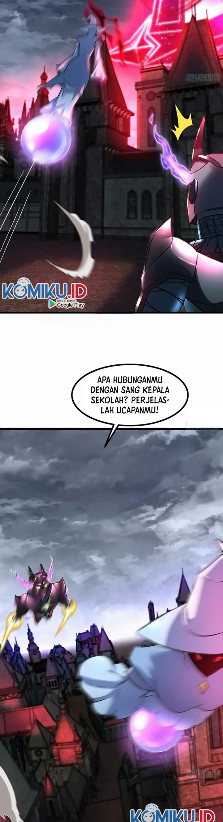 image-komik-my-wife-is-a-demon-queen-chapter-357-1/20