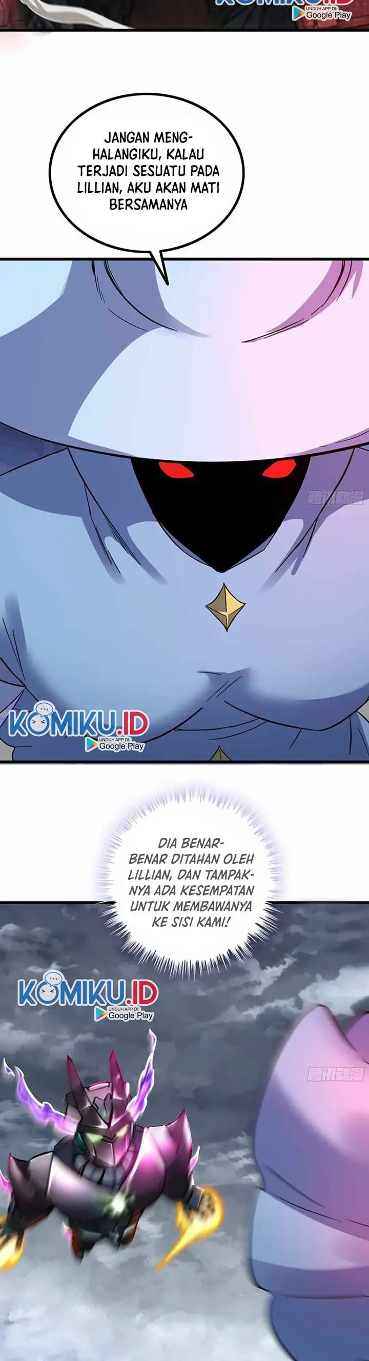 image-komik-my-wife-is-a-demon-queen-chapter-357-2/20