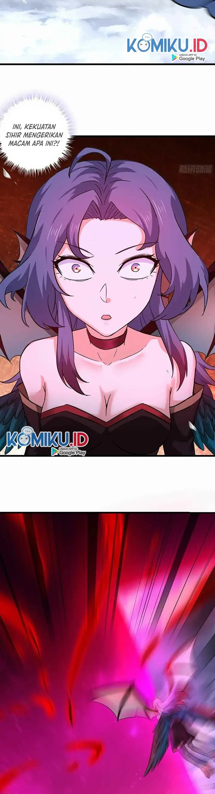image-komik-my-wife-is-a-demon-queen-chapter-357-3/20
