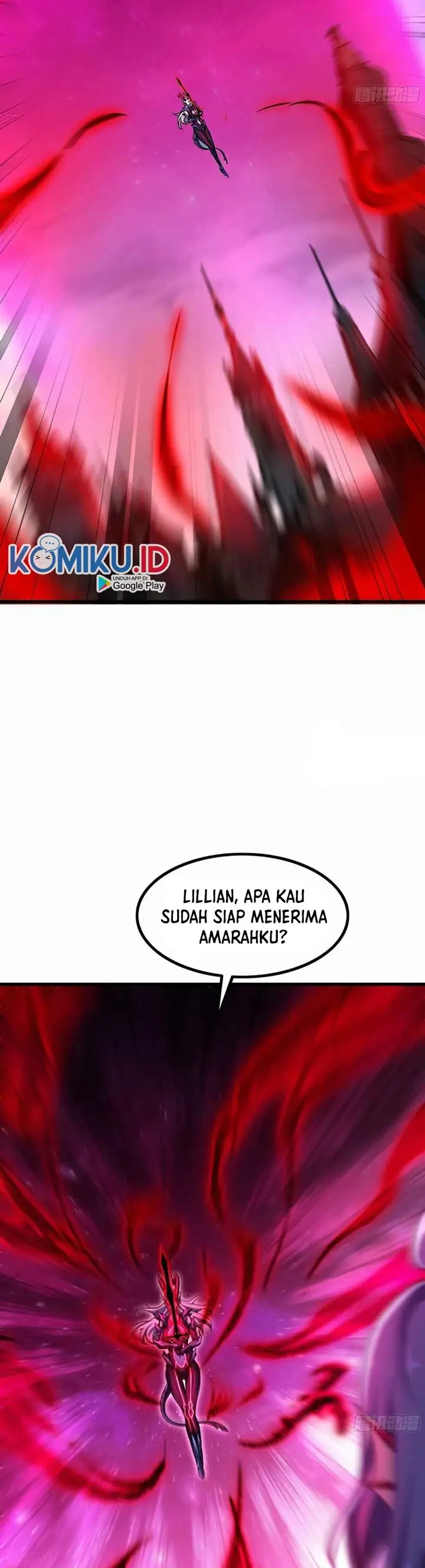 image-komik-my-wife-is-a-demon-queen-chapter-357-4/20