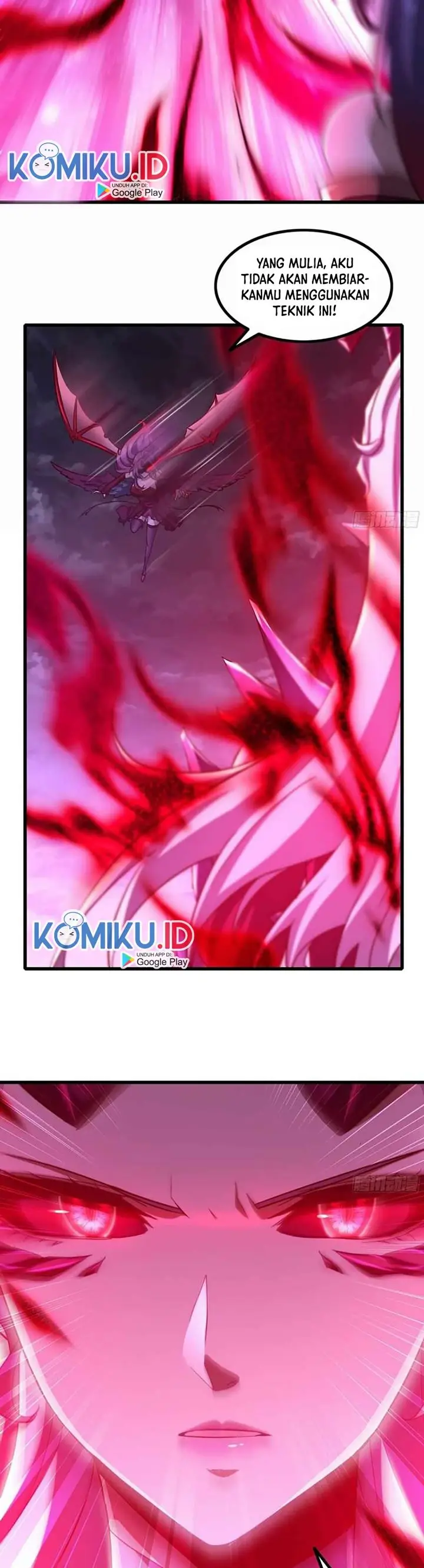 image-komik-my-wife-is-a-demon-queen-chapter-357-5/20