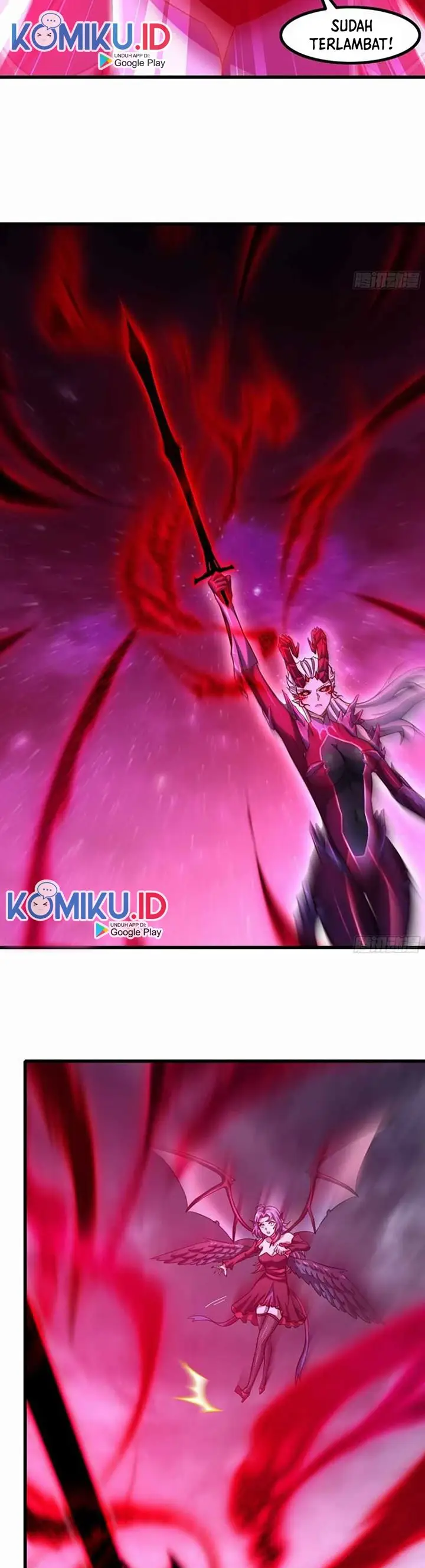 image-komik-my-wife-is-a-demon-queen-chapter-357-6/20
