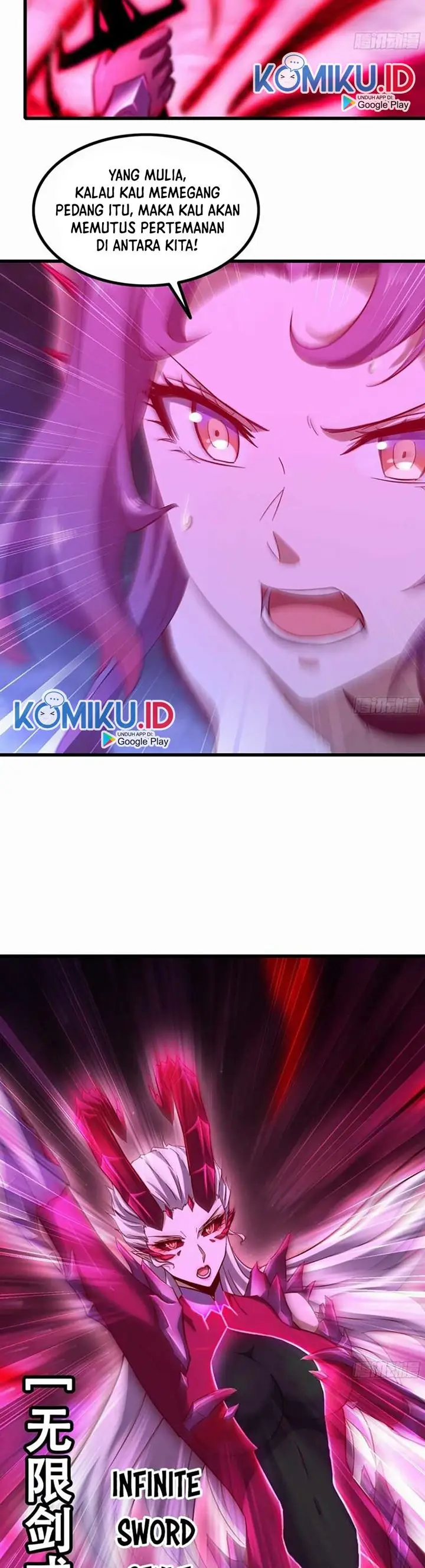 image-komik-my-wife-is-a-demon-queen-chapter-357-7/20