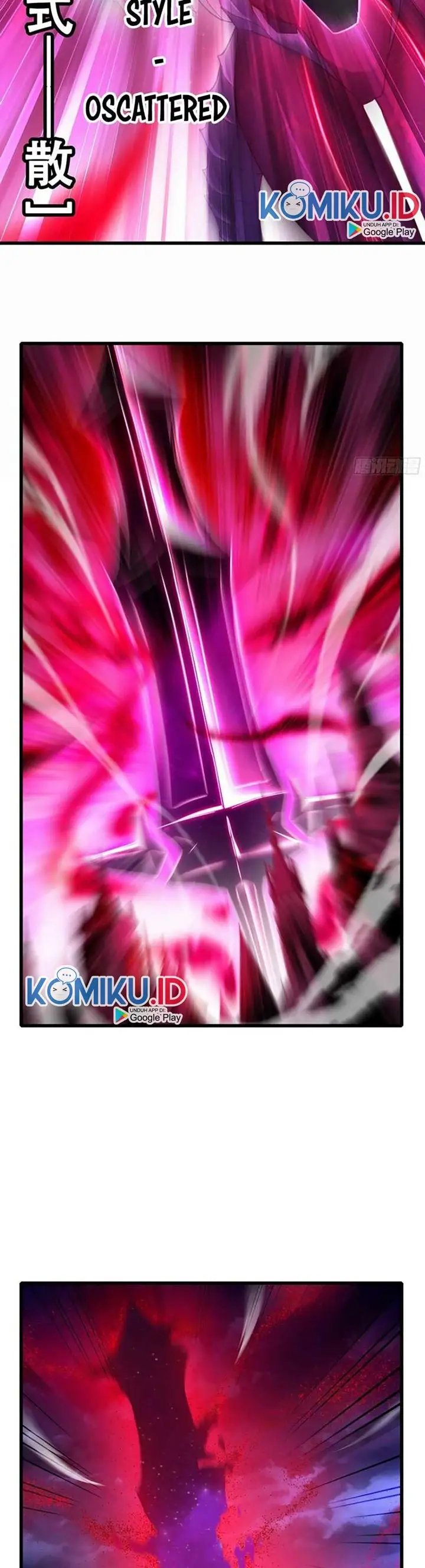 image-komik-my-wife-is-a-demon-queen-chapter-357-8/20
