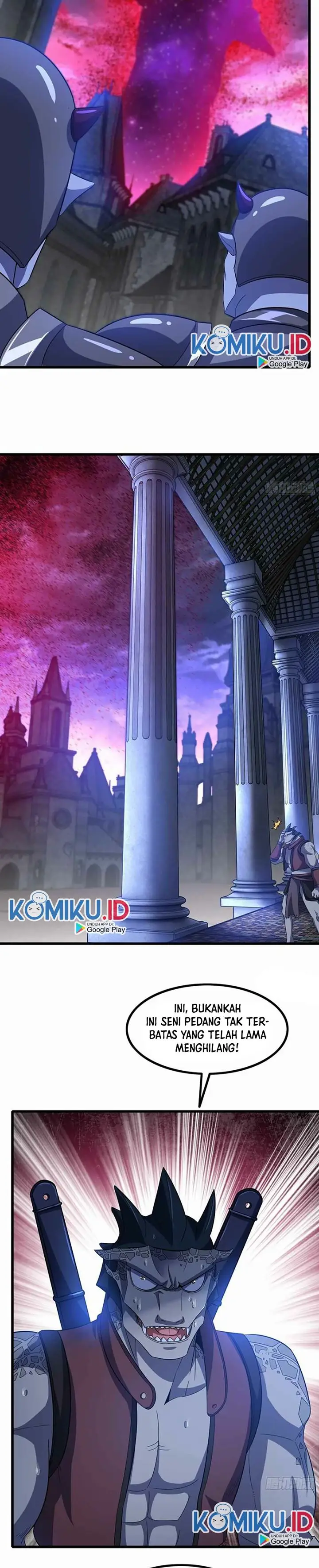 image-komik-my-wife-is-a-demon-queen-chapter-357-10/20